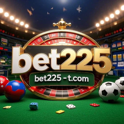 bet225