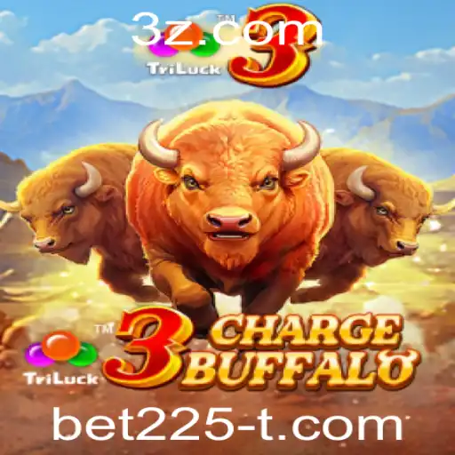 bet225 Casino Withdrawal