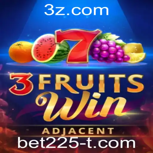 bet225 Casino Withdrawal