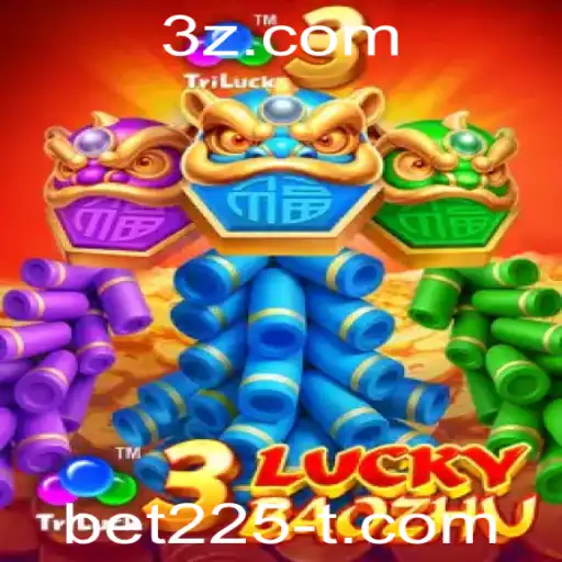 bet225 Casino App