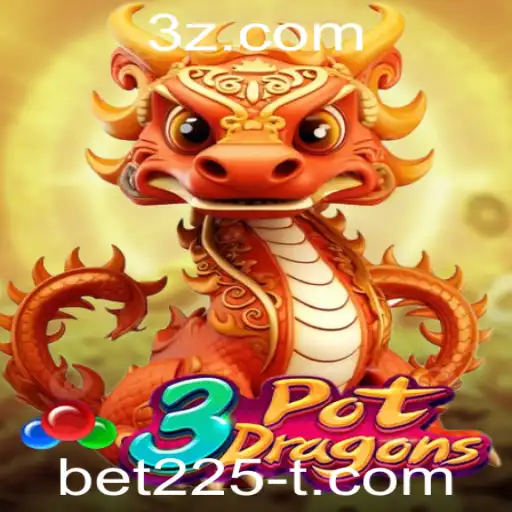 bet225 Casino App