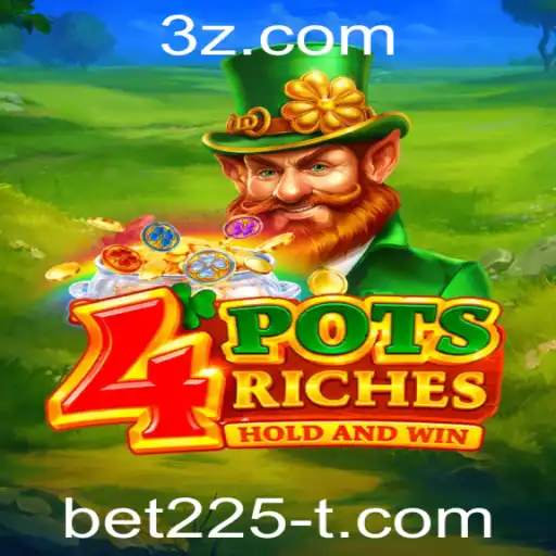 bet225 Sic Bo
