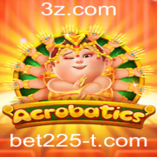 bet225 Sic Bo