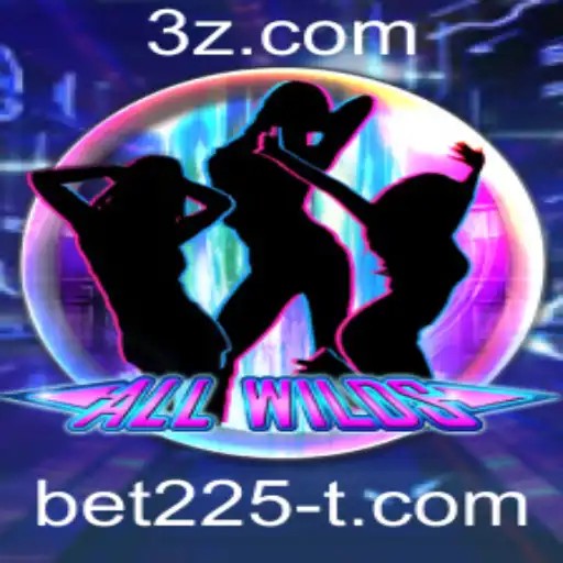 bet225 Rinha de galos