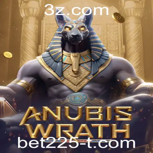 bet225 Casino Withdrawal