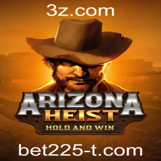 bet225 Casino Withdrawal
