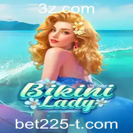 bet225 Casino Withdrawal