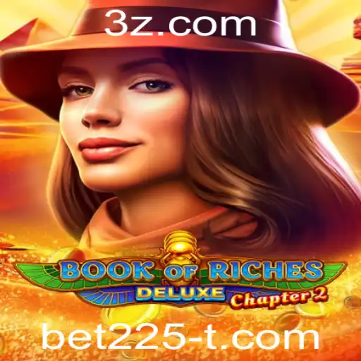 bet225 Casino App