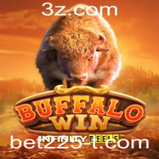 bet225 Casino Withdrawal