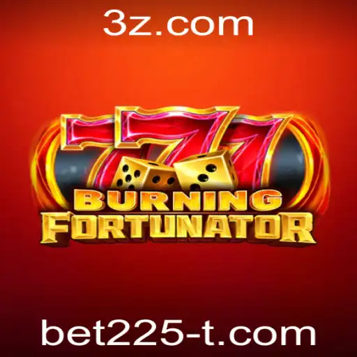 bet225 Casino App