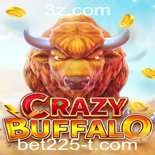 bet225 Casino App