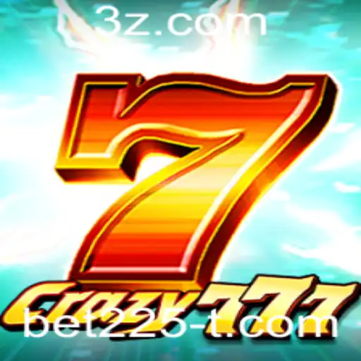 bet225 Comunidade Jogadores