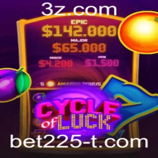 bet225 Casino App