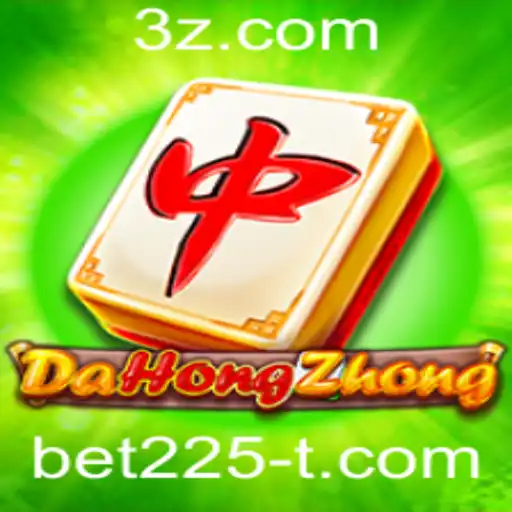 bet225 Casino App