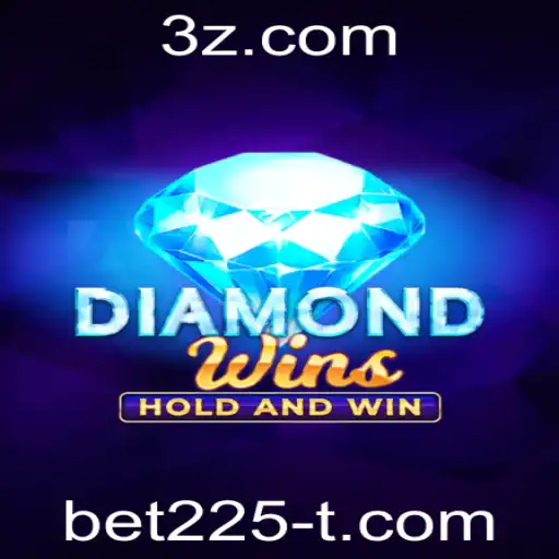 bet225 Cassino ao vivo
