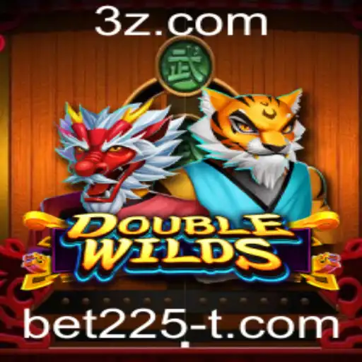 bet225 Casino Withdrawal