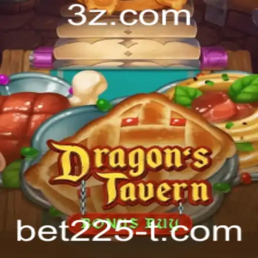 bet225 Casino App