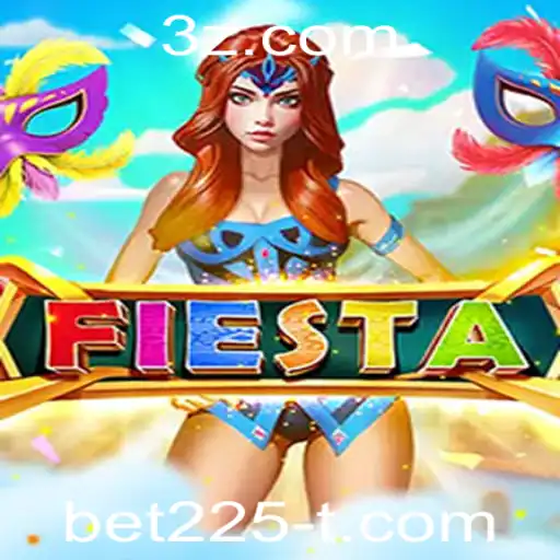 bet225 Casino App