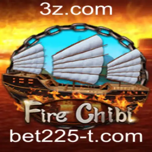 bet225 Casino Withdrawal