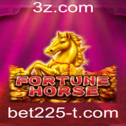 bet225 Casino Withdrawal