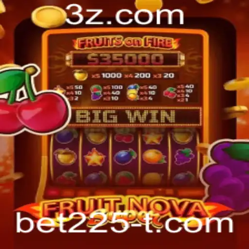 bet225 Casino Withdrawal