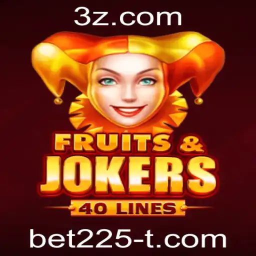bet225 Jogos de loteria