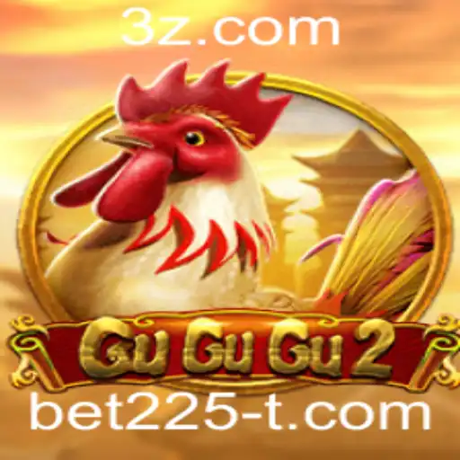 bet225 Jogos de loteria
