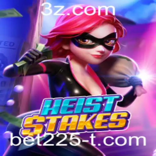 bet225 Casino Withdrawal