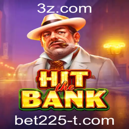 bet225 Casino Withdrawal