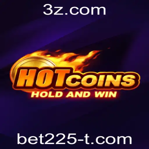 bet225 Casino Withdrawal