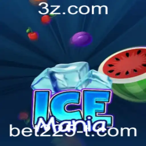 bet225 Jogos de loteria