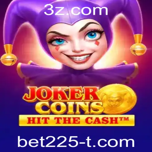 bet225 Casino Withdrawal