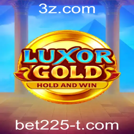 bet225 Casino Withdrawal