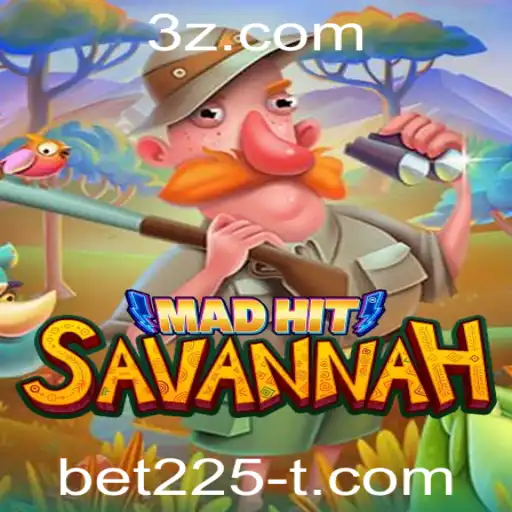 bet225 Casino App