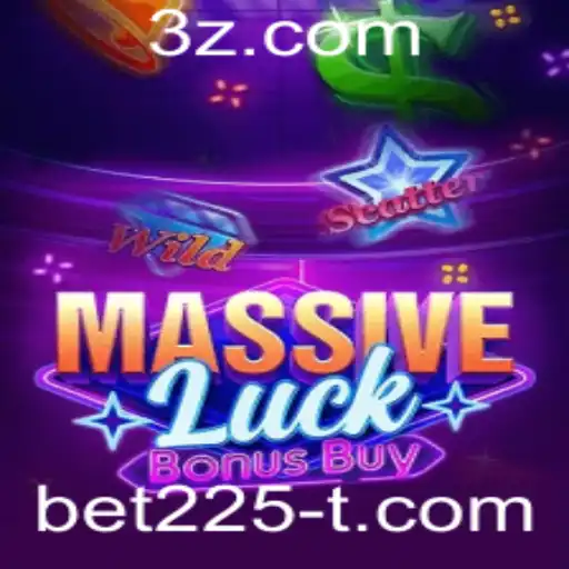bet225 Casino App