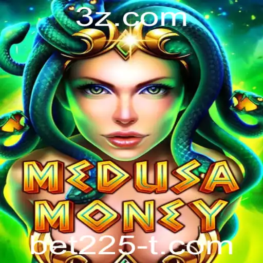 bet225 Comunidade Jogadores
