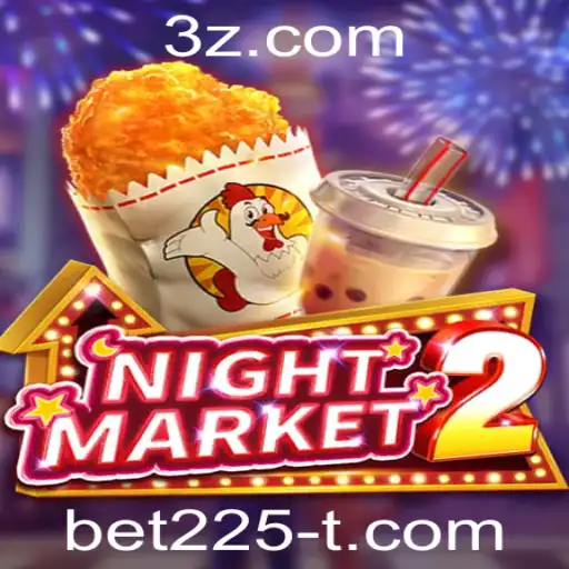 bet225 Casino Withdrawal