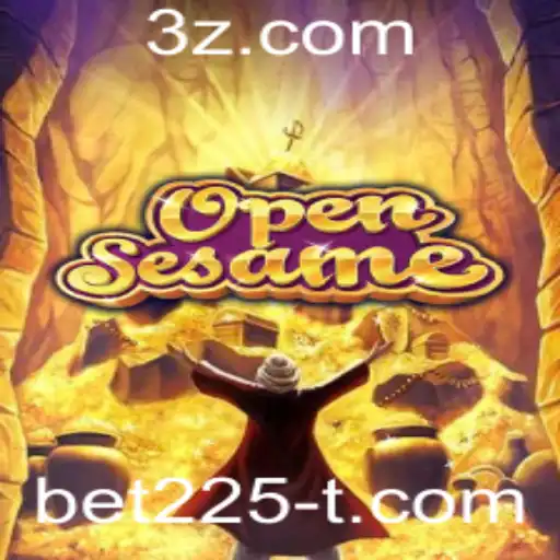 bet225 Casino Withdrawal