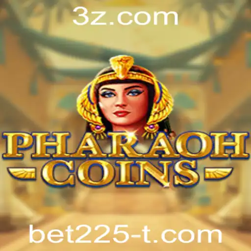 bet225 Casino Withdrawal