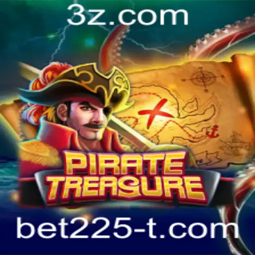 bet225 Casino Withdrawal