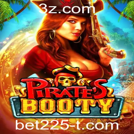 bet225 Casino App