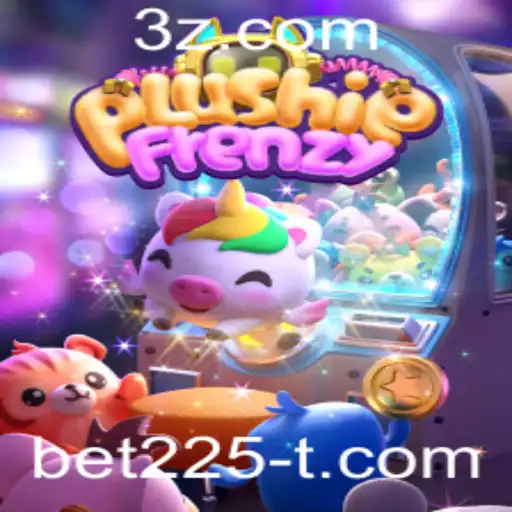 bet225 Casino App