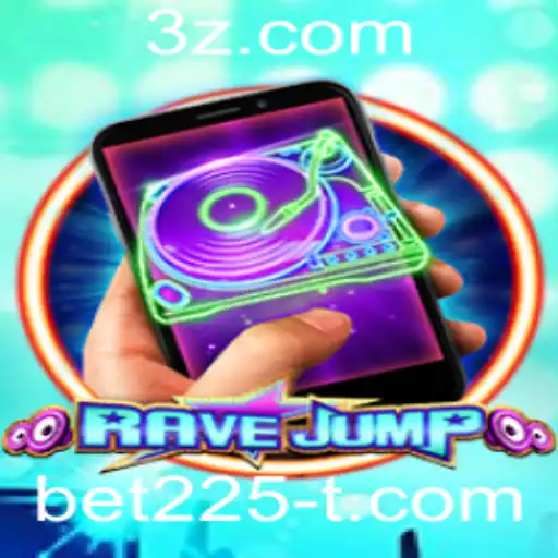 bet225 Cassino ao vivo