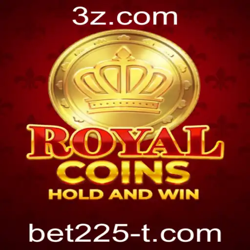 bet225 Casino Withdrawal