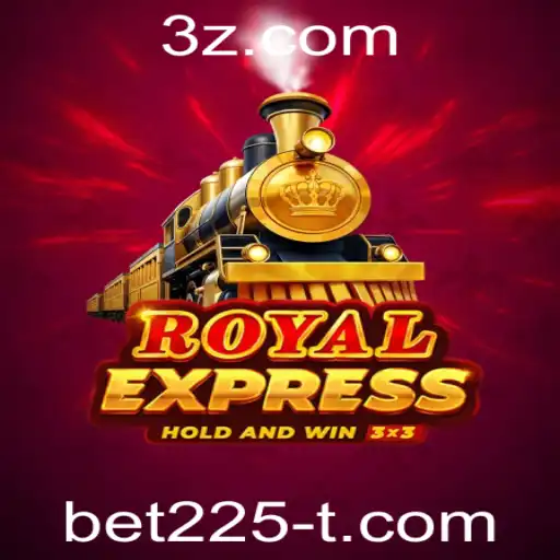 bet225 Jogos de loteria