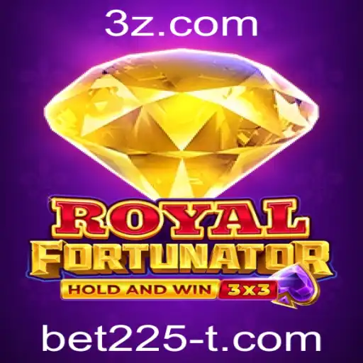 bet225 Casino Withdrawal