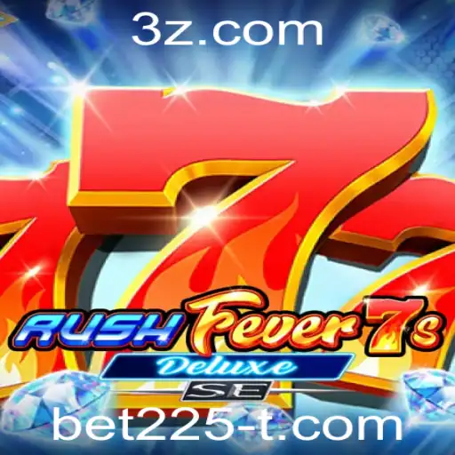 bet225 Casino Withdrawal