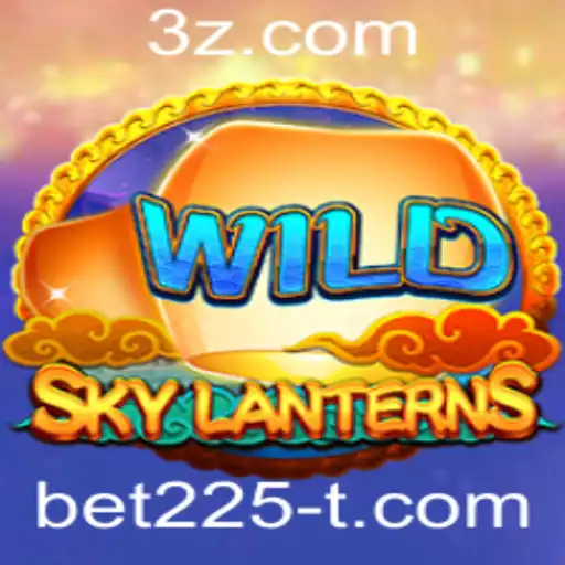 bet225 Casino Withdrawal