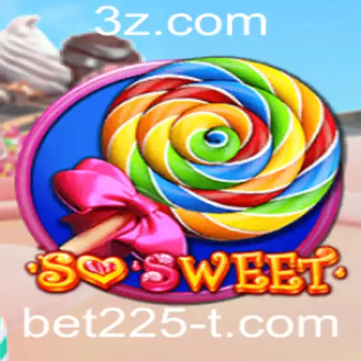bet225 Cassino ao vivo
