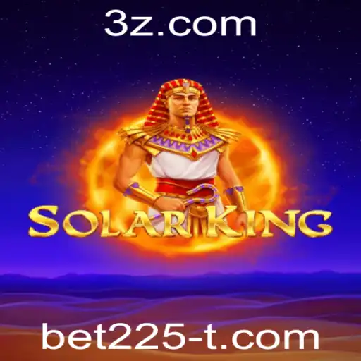 bet225 Cassino ao vivo